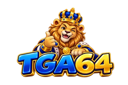 tga64